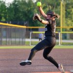 Sydney_Storm_Arizona_Storm_RHP