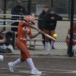 Tamiyah_Ward_LTG_connect