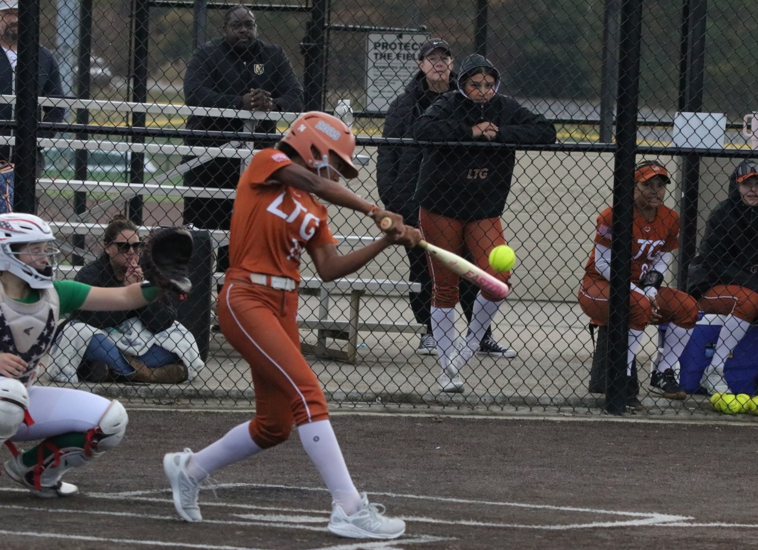 Tamiyah_Ward_LTG_connect