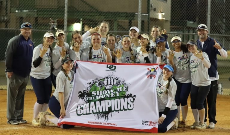 Top_Gun_National_Turner_18U_PGF_SMTM_champs_2025