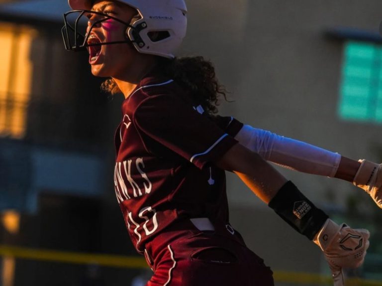 Victoria_Guzman_La_Quinta_celebrate