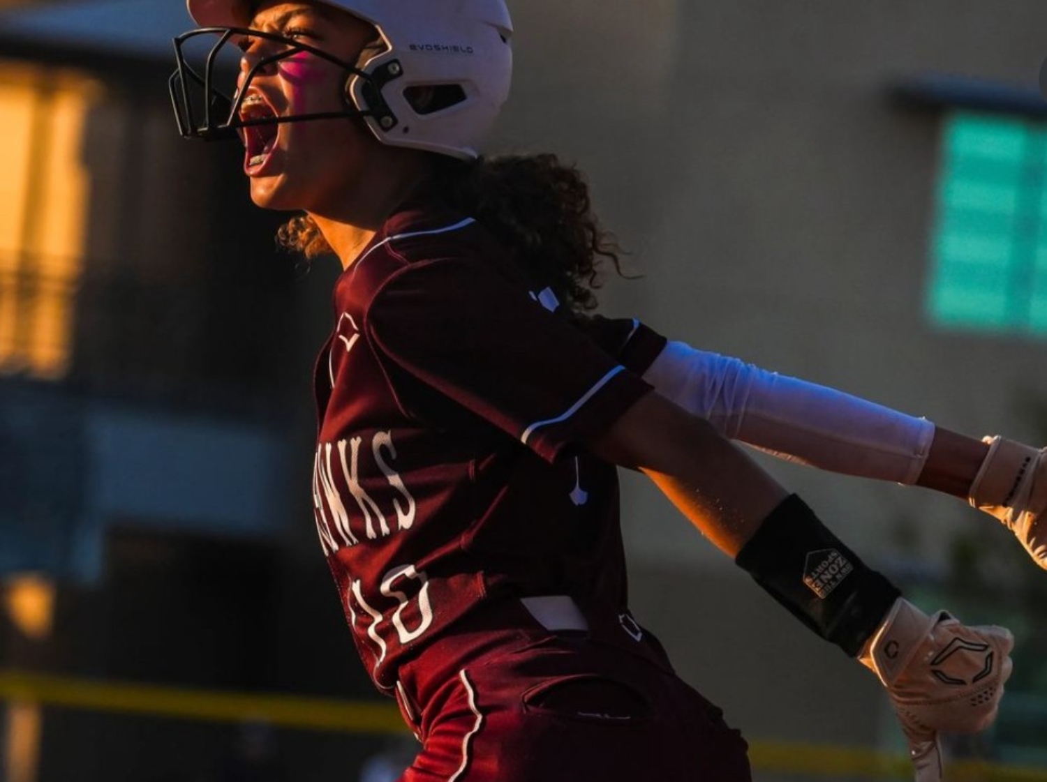 Victoria_Guzman_La_Quinta_celebrate