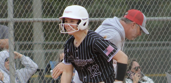 Addie Bryant is a 2027 shortstop and catcher for Louisville Lady Sluggers - Velotta and has committed to the University of Evansville