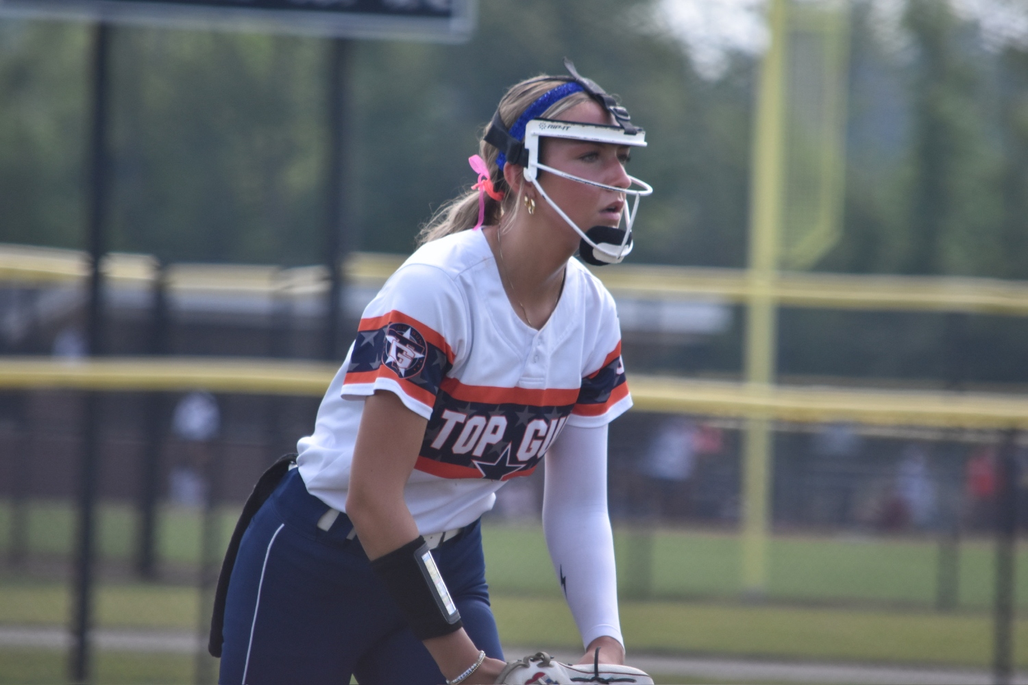 Addison_Ellis_Top_Gun_mounds