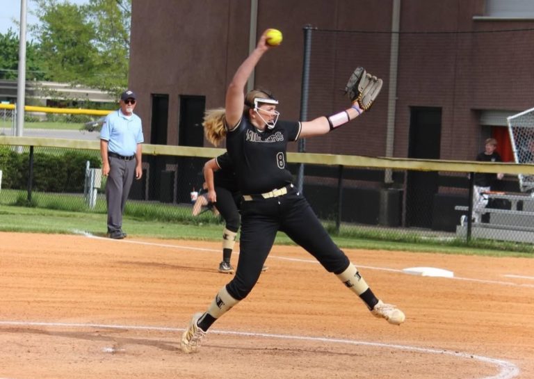 Addison_Retzinger_Nobelsville_pitching