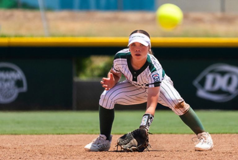 Ashley_Dowling_ID_Batbusters_field