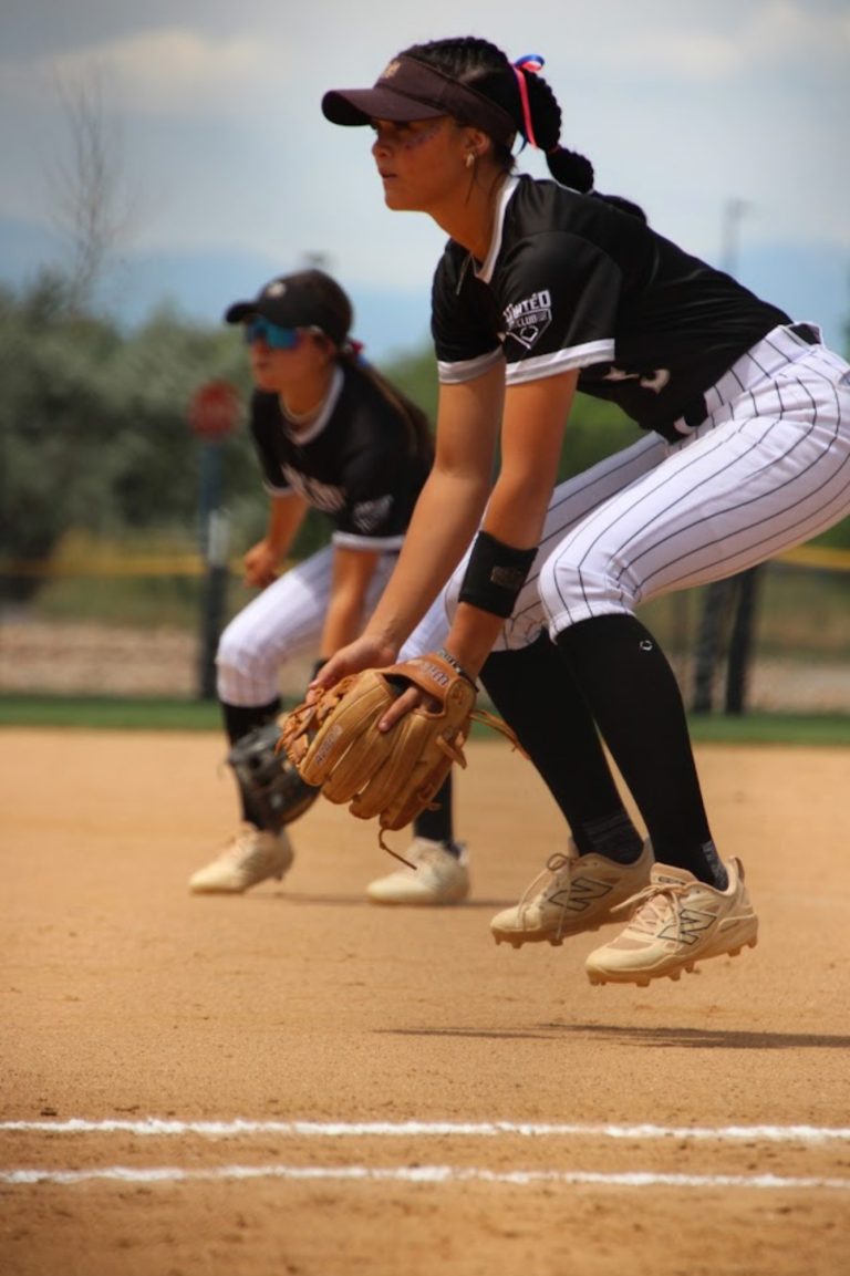 Charlie_Simi_AM_field