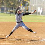 Chloe_Mulcahey_So_Cal_As_pitch