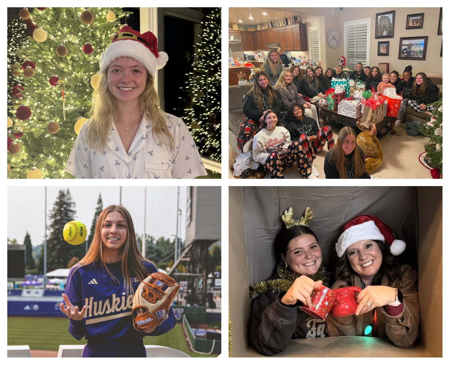 Christmas_1225_collage (1)