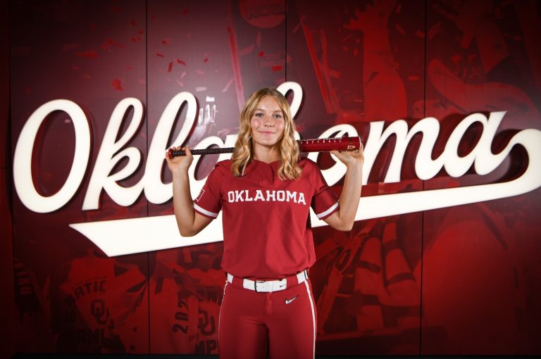 Emma_Reynolds_Oklahoma