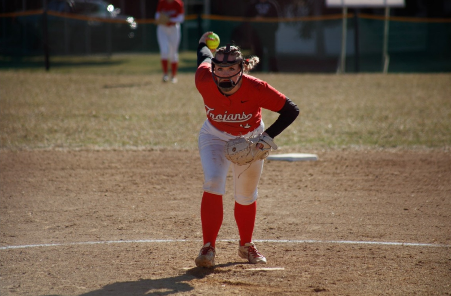 Erin_Knapp_Troy_Jr_Sr_High_pitch
