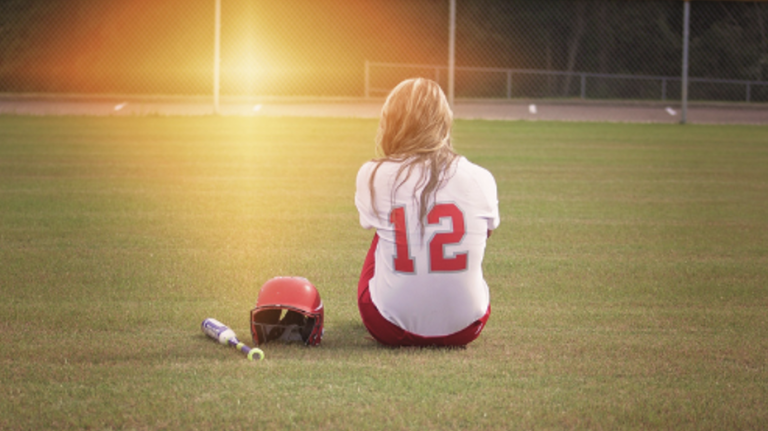 Everyone makes mistakes... buyt the key is how to quickly recover from them. In today's Mental Mindset, Ron teaches a 5-second bounce-back process that's very effective!