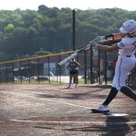 Evie_Willemssen_Texas_Blaze_United_bat