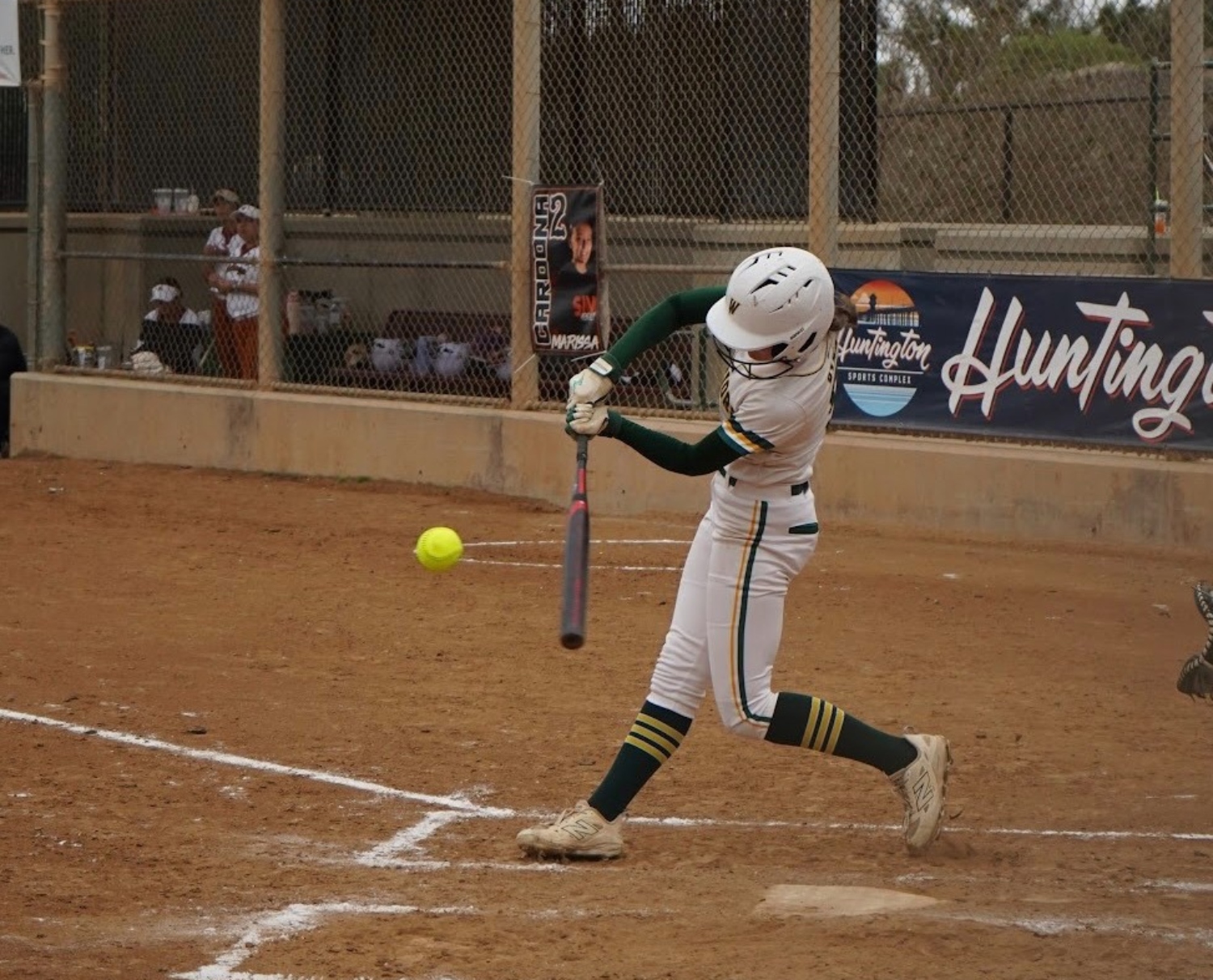 Gia_Ryan_Warrior_bat