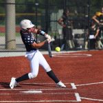 Kaimana_Coleman_Breakers_bat