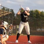 Club News: The Final Pitch (Dec. 11, 2025): Spotlighting Alabama-Bound Paige Stanfield, News, Commits, ‘Time of Our Lives’ & Future Ball