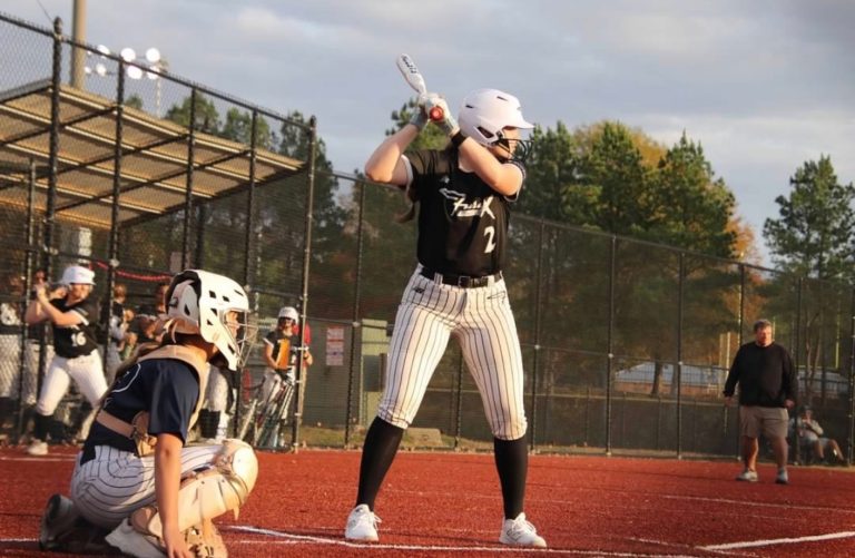 Club News: The Final Pitch (Dec. 11, 2025): Spotlighting Alabama-Bound Paige Stanfield, News, Commits, ‘Time of Our Lives’ & Future Ball