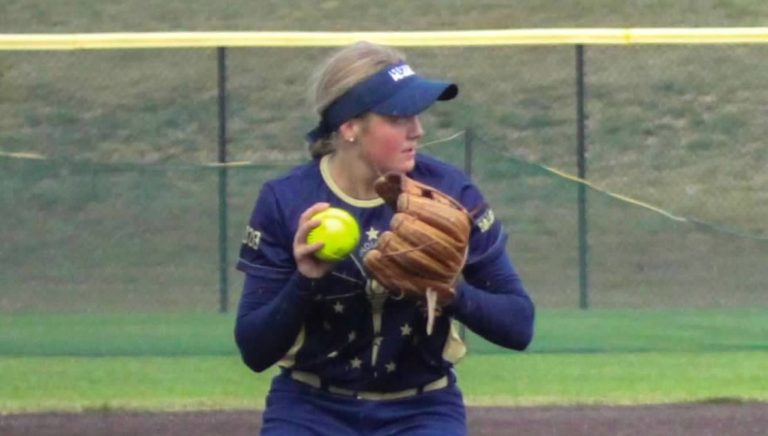 Sophia_Feher_IMG_field