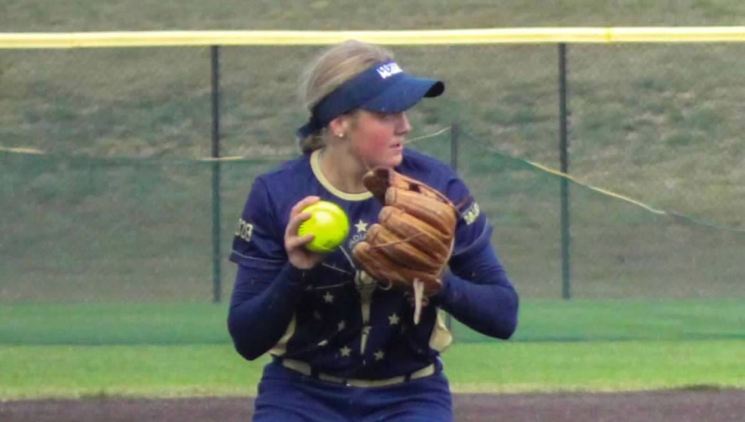 Sophia_Feher_IMG_field