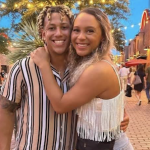 Super Sooners-alums couple Billy Bowman and Jayda Coleman.jpg