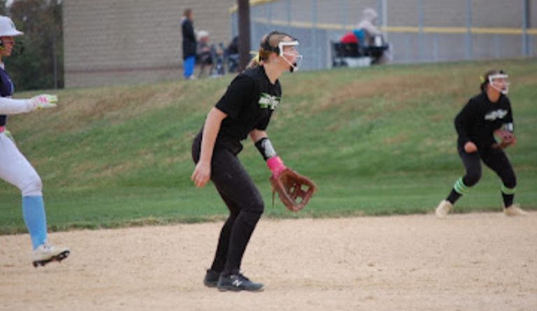 Taitum_Kostecka_Midwest_Speed_field