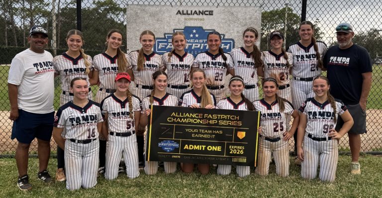 Tampa_Mustangs_Fowler_18U_SEFL_Fall_champs_2025
