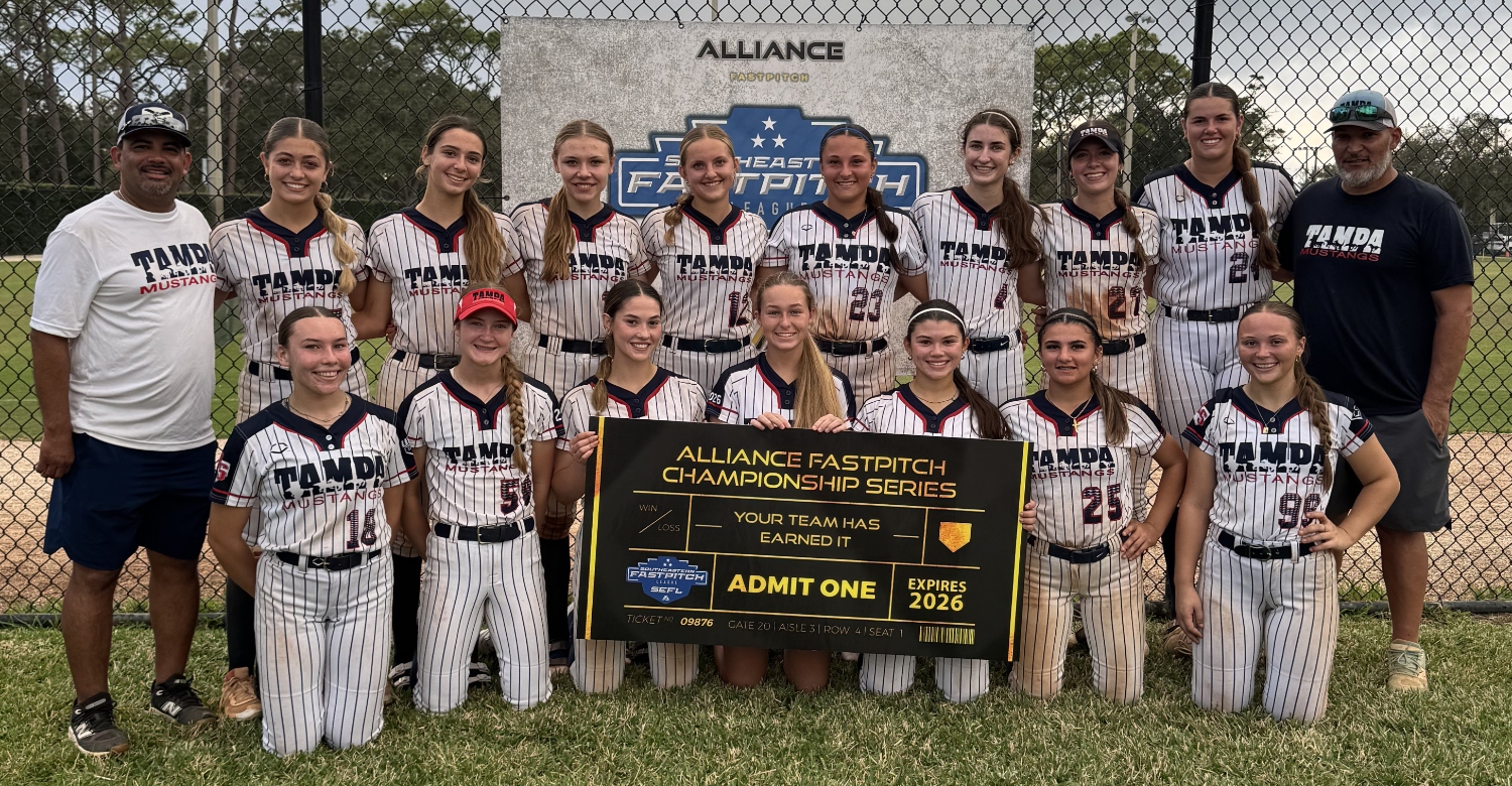 Tampa_Mustangs_Fowler_18U_SEFL_Fall_champs_2025