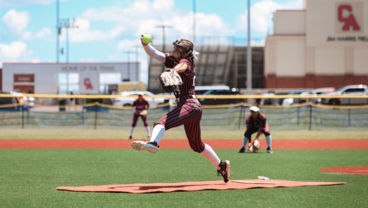 Taylor_Goodwin_OC_Batbusters_pitch