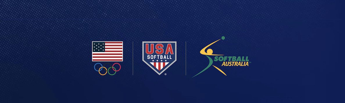 The USA Down Under Series runs from this Wednesday, Dec. 31 through Saturday, Jan. 3, 2026