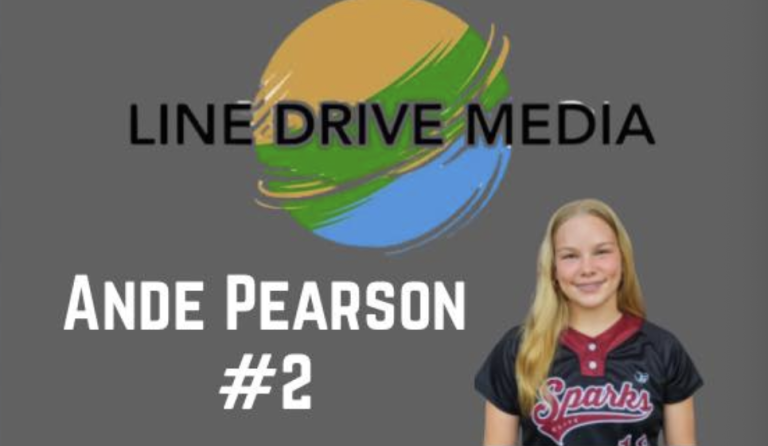 Ande Pearson, ranked No. 1 in the 2031 HOT 100, is an outstanding pitcher in the Alabama Sparks organization.jpg