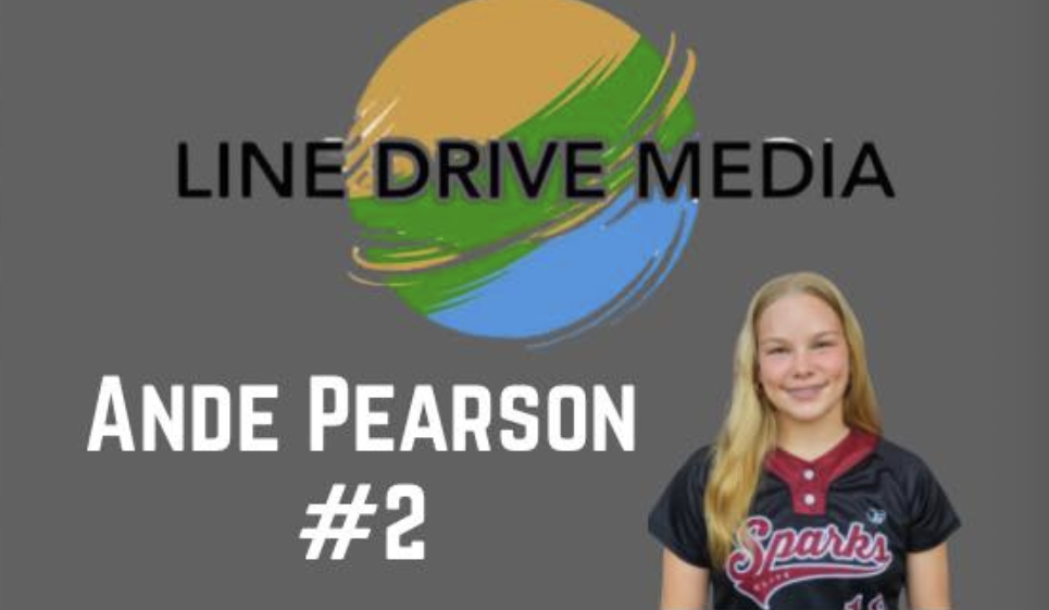 Ande Pearson, ranked No. 1 in the 2031 HOT 100, is an outstanding pitcher in the Alabama Sparks organization.jpg