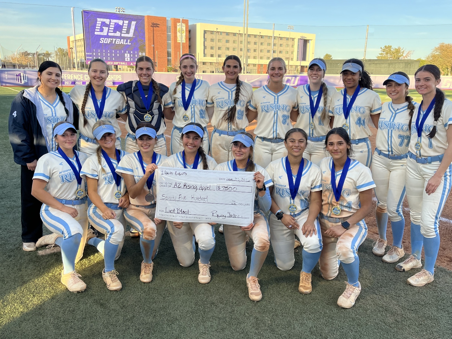 Arizona_Rising_Appel_18U_AZ_Last_Blast_2026_champs