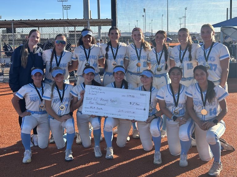 Arizona_Rising_Appel_18U_MLK_AZ_Winter_Invite_2026