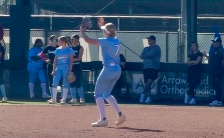 Averie_May_Explosion_fielding (1)