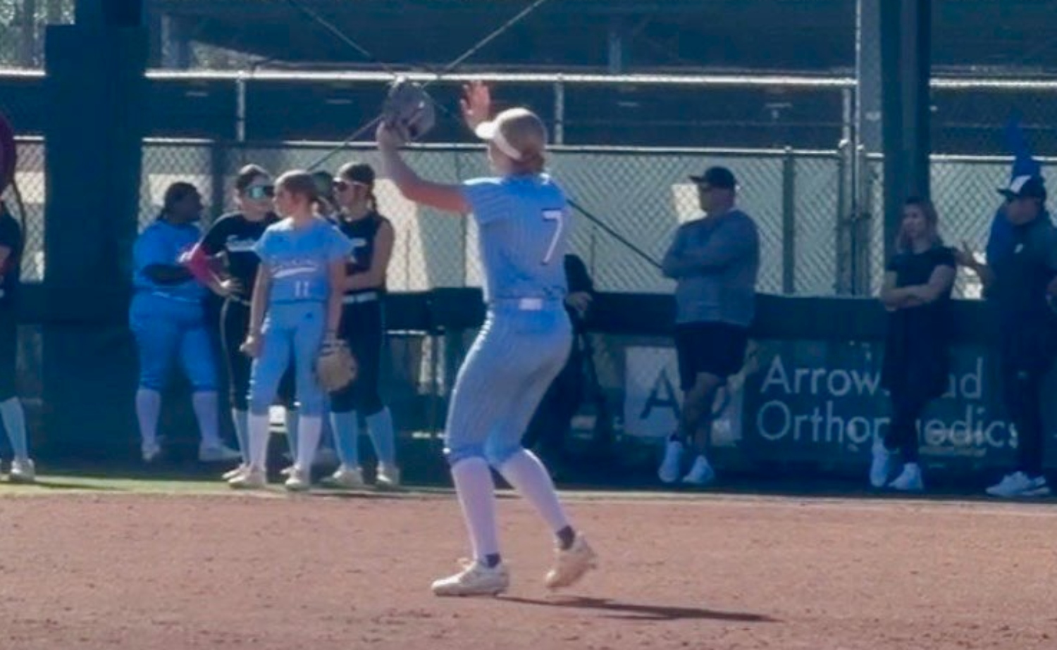 Averie_May_Explosion_fielding (1)