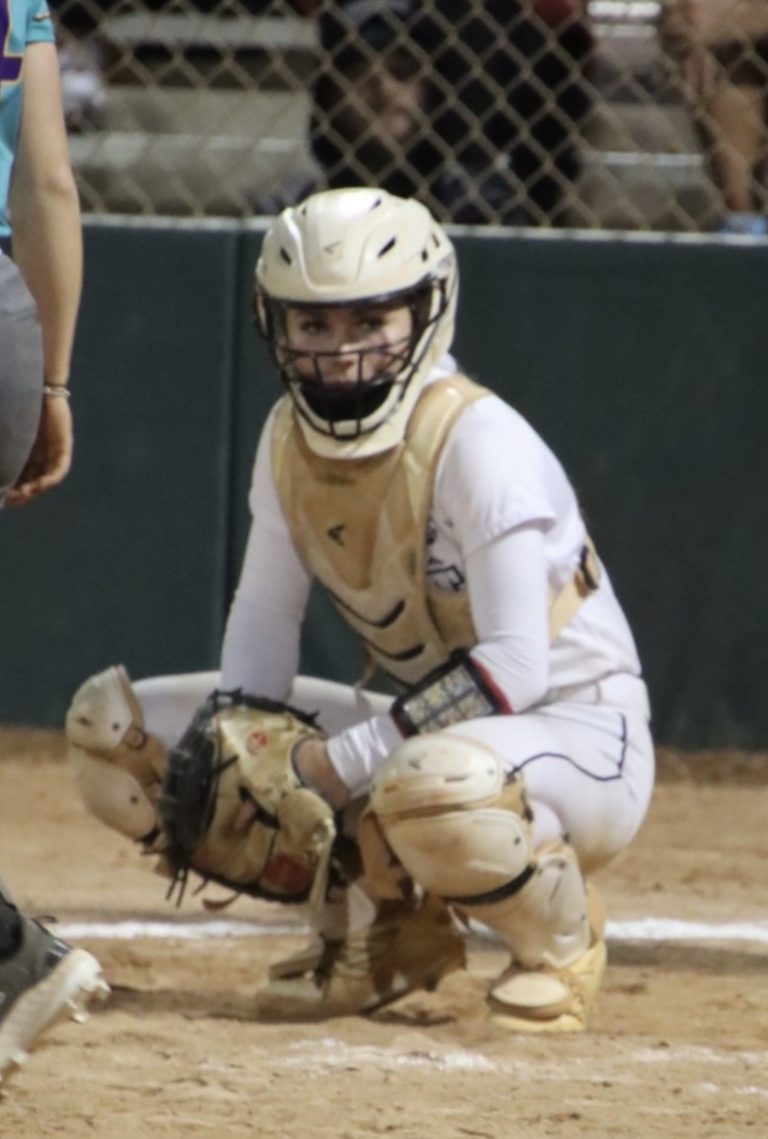 Brooklyn_Evans_Georgia_Impact_catch