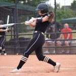 Claire_Kohlamn_Iowa_Premier_swing