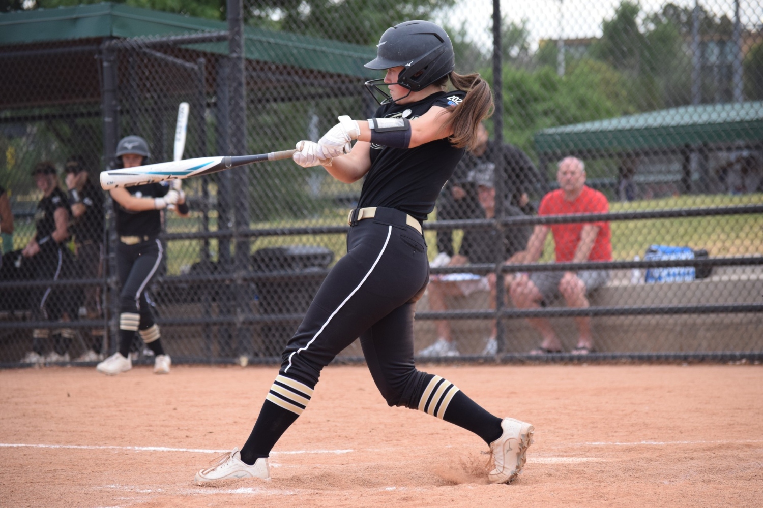 Claire_Kohlamn_Iowa_Premier_swing