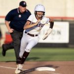 Ella_Girard_Walsh_Jesuit_bases