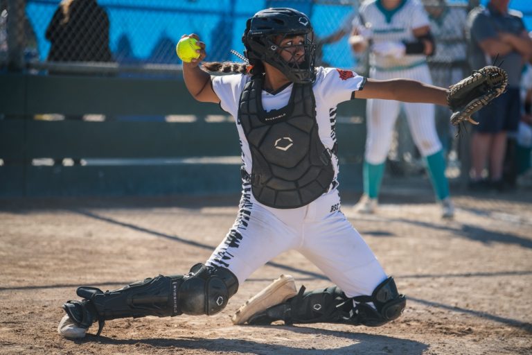 Honesty_Romero_BSC_Bengals_Briggs_throw