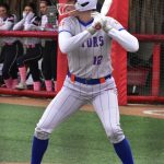 Kristen_Soots_Indy_Gators_bat