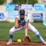 Lily_Thurman_Pleasant_Valley_field