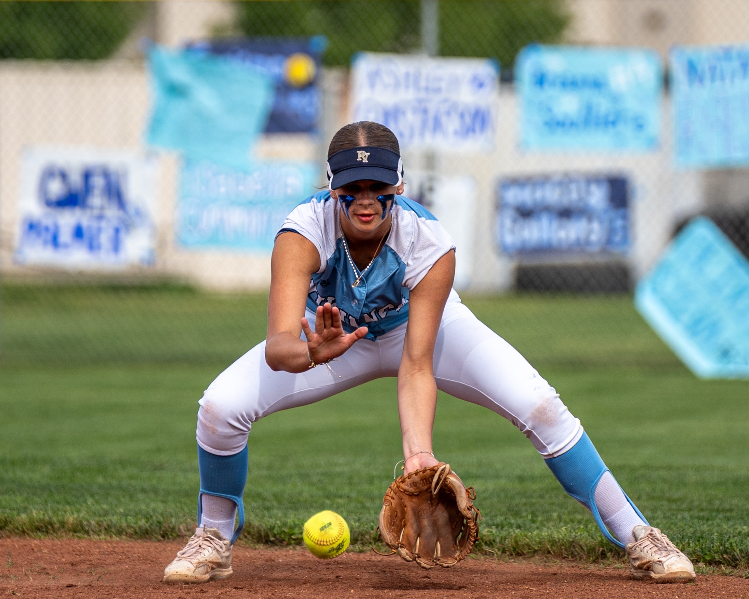 Lily_Thurman_Pleasant_Valley_field