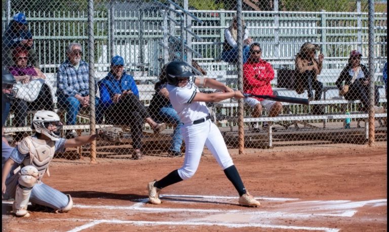 MJ_Fikes_Archbishop_Mitty_hitting