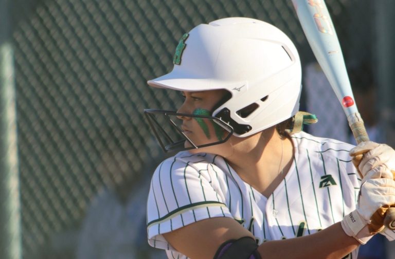 Mikayla_Sta_Ana_South_Hills_bat