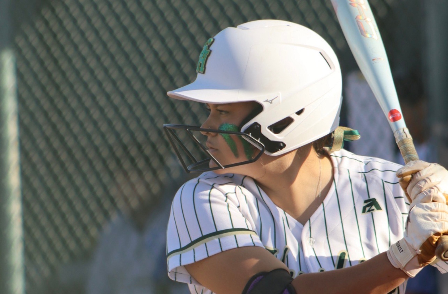 Mikayla_Sta_Ana_South_Hills_bat