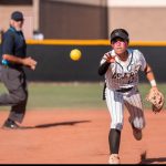 Nevaeh_Luna_Rogue_FC_field