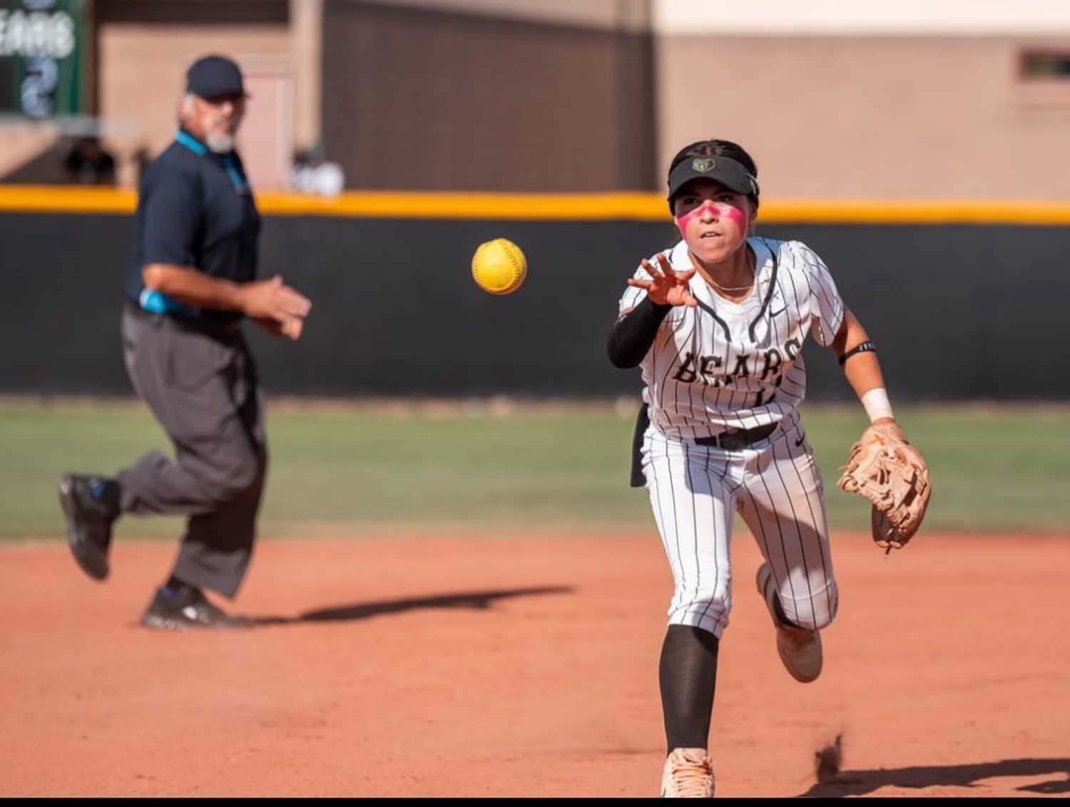 Nevaeh_Luna_Rogue_FC_field