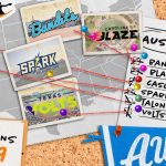 The AUSL has announced six teams' hoe venues for competition this year