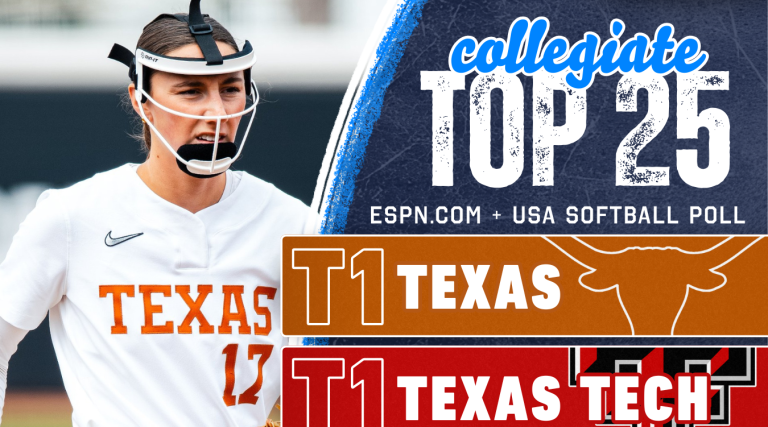 Top 25 banner 01.20.26